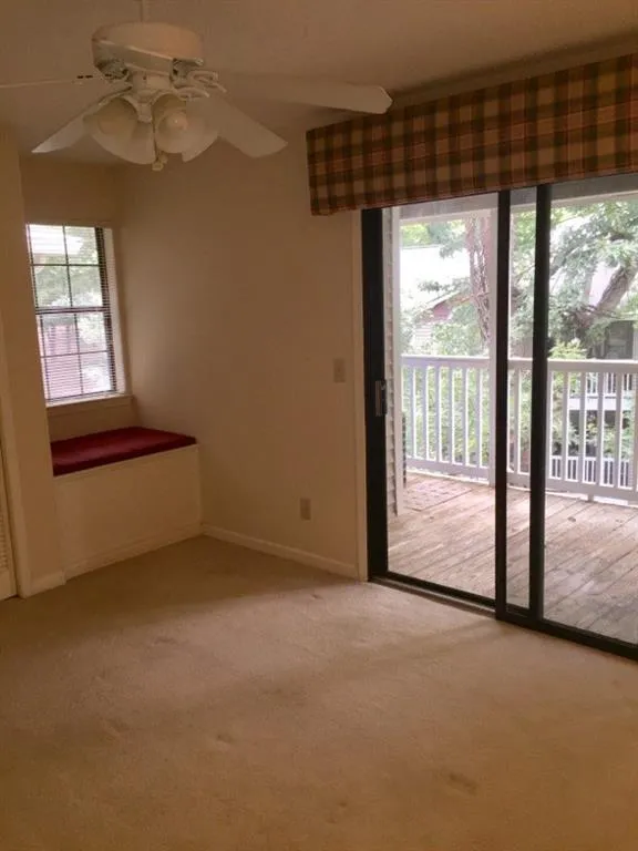 514 Barrington Hills Drive Unit 0, Sandy Springs, Georgia 30350, 2 Bedrooms Bedrooms, ,2 BathroomsBathrooms,Residential,Sold,514 Barrington Hills Drive Unit 0,5849462