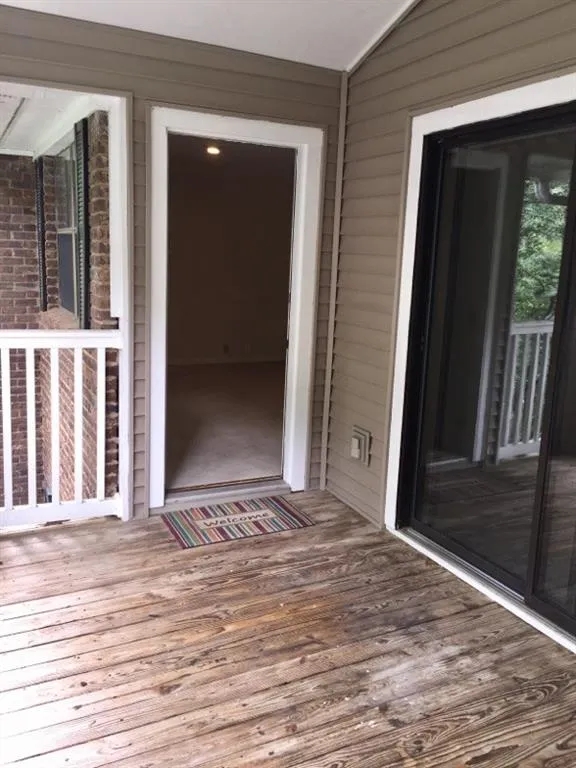 514 Barrington Hills Drive Unit 0, Sandy Springs, Georgia 30350, 2 Bedrooms Bedrooms, ,2 BathroomsBathrooms,Residential,Sold,514 Barrington Hills Drive Unit 0,5849462