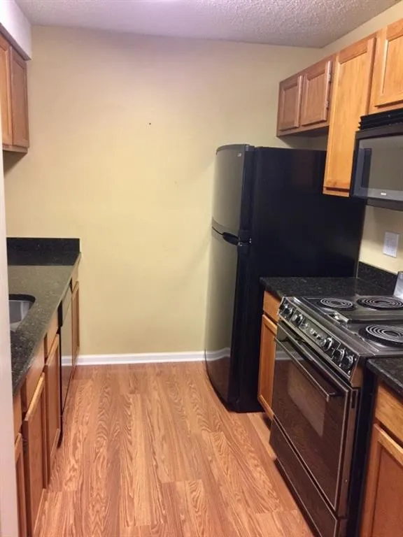 514 Barrington Hills Drive Unit 0, Sandy Springs, Georgia 30350, 2 Bedrooms Bedrooms, ,2 BathroomsBathrooms,Residential,Sold,514 Barrington Hills Drive Unit 0,5849462