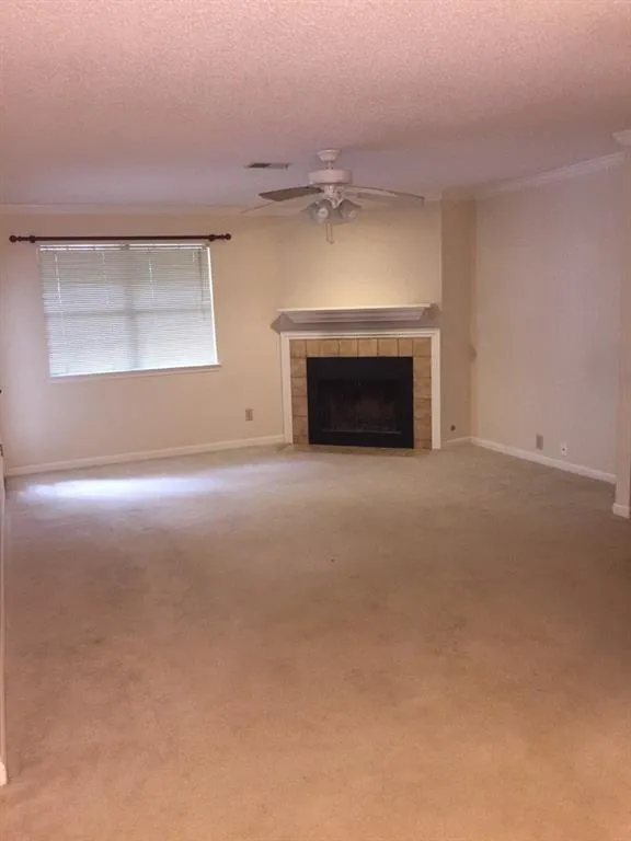 514 Barrington Hills Drive Unit 0, Sandy Springs, Georgia 30350, 2 Bedrooms Bedrooms, ,2 BathroomsBathrooms,Residential,Sold,514 Barrington Hills Drive Unit 0,5849462