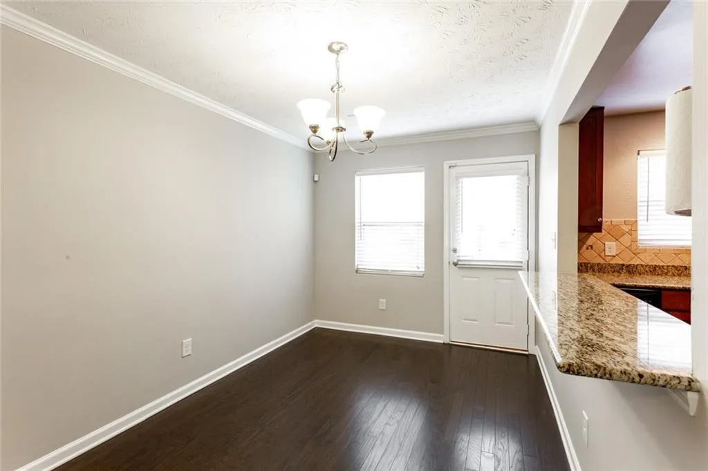 125 N River Drive Unit B, Sandy Springs, Georgia 30350, 2 Bedrooms Bedrooms, ,2 BathroomsBathrooms,Residential,Sold,125 N River Drive Unit B,6103394