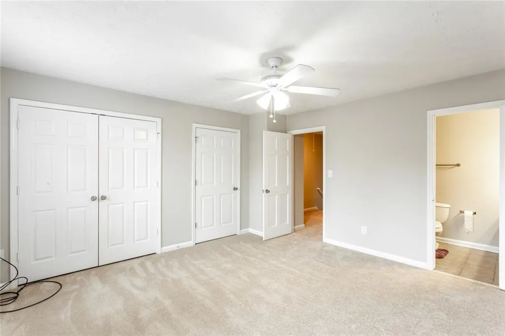 125 N River Drive Unit B, Sandy Springs, Georgia 30350, 2 Bedrooms Bedrooms, ,2 BathroomsBathrooms,Residential,Sold,125 N River Drive Unit B,6103394