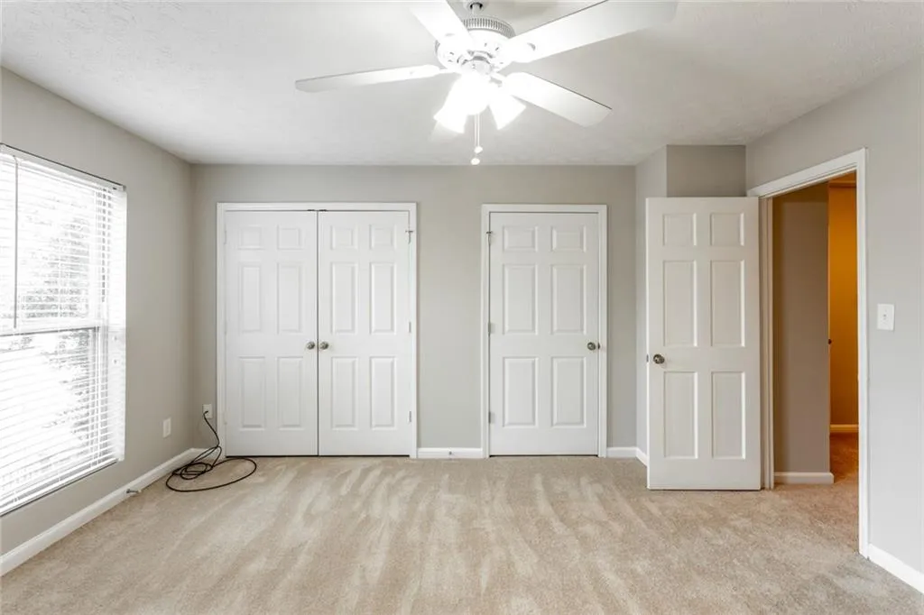 125 N River Drive Unit B, Sandy Springs, Georgia 30350, 2 Bedrooms Bedrooms, ,2 BathroomsBathrooms,Residential,Sold,125 N River Drive Unit B,6103394