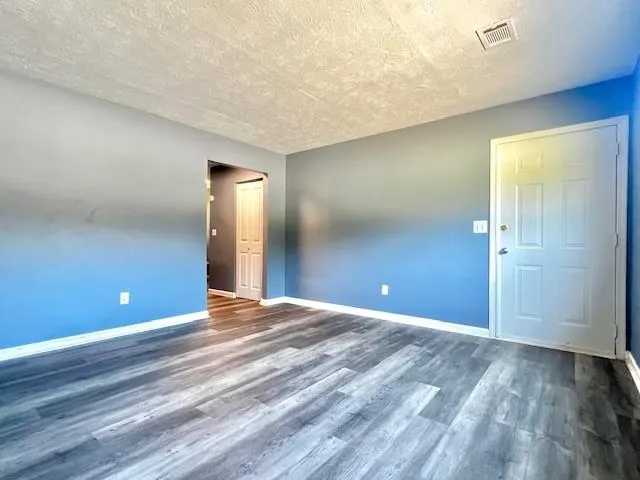 634 Jolly Avenue S Unit 1, Clarkston, Georgia 30021