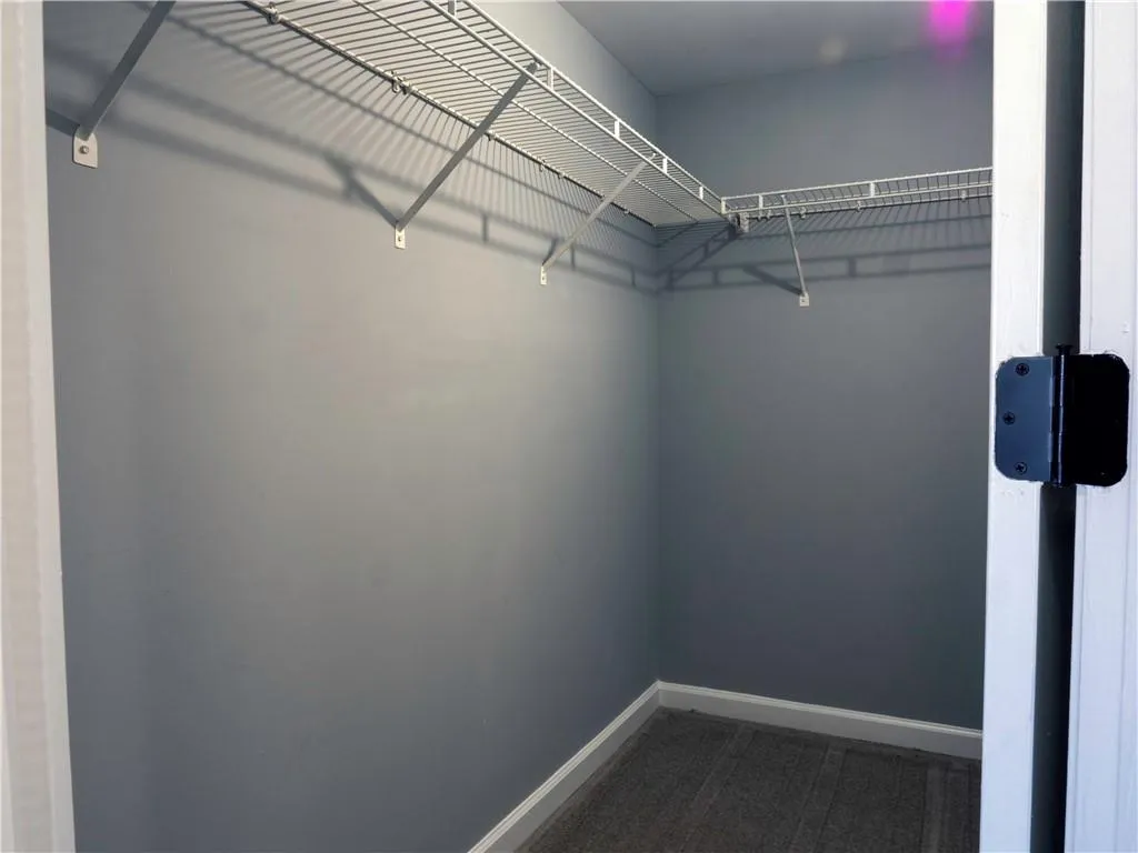 795 Hammond Drive Unit 801, Atlanta, Georgia 30328, 2 Bedrooms Bedrooms, ,1 BathroomBathrooms,Residential,Sold,795 Hammond Drive Unit 801,6523278