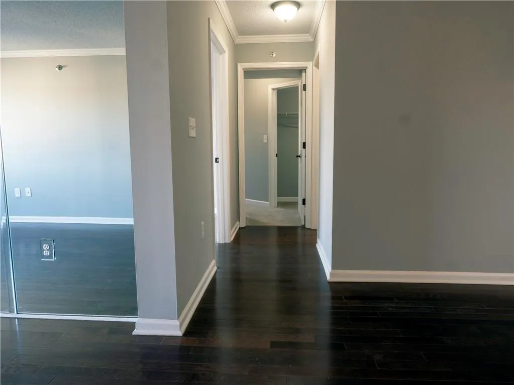 795 Hammond Drive Unit 801, Atlanta, Georgia 30328, 2 Bedrooms Bedrooms, ,1 BathroomBathrooms,Residential,Sold,795 Hammond Drive Unit 801,6523278