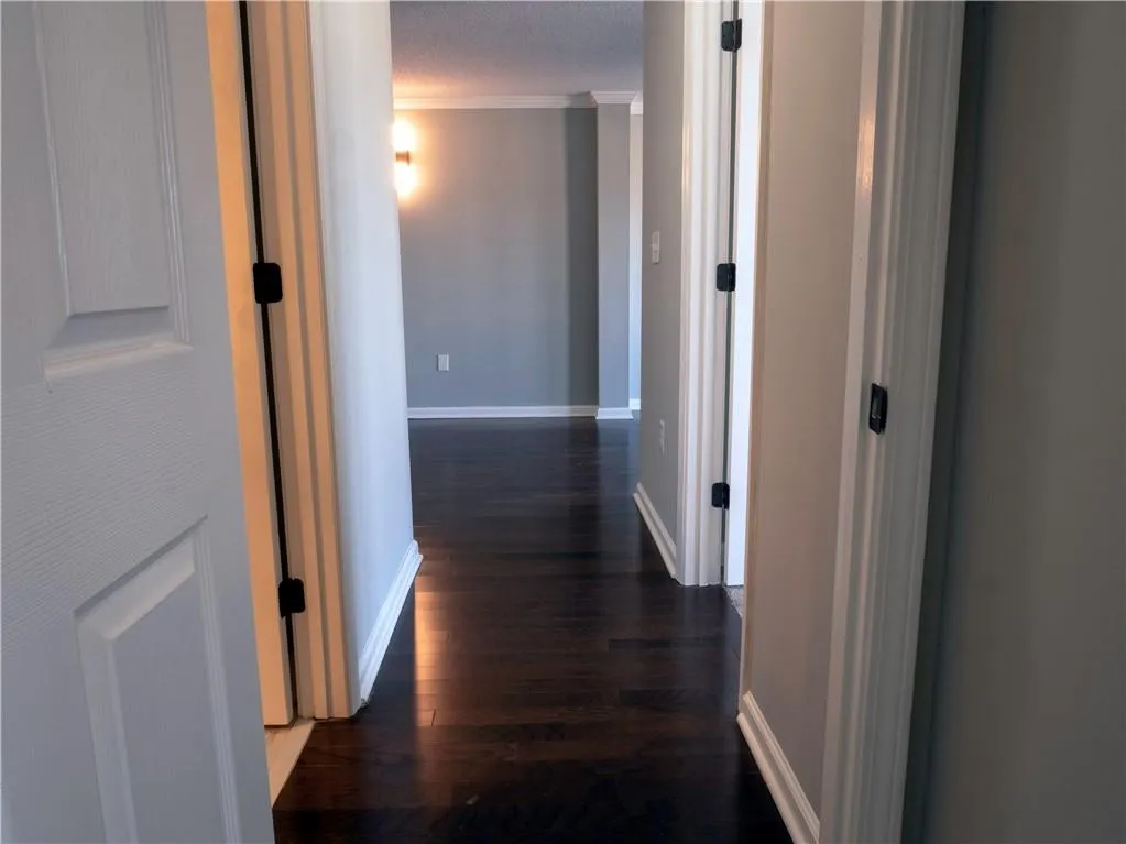 795 Hammond Drive Unit 801, Atlanta, Georgia 30328, 2 Bedrooms Bedrooms, ,1 BathroomBathrooms,Residential,Sold,795 Hammond Drive Unit 801,6523278