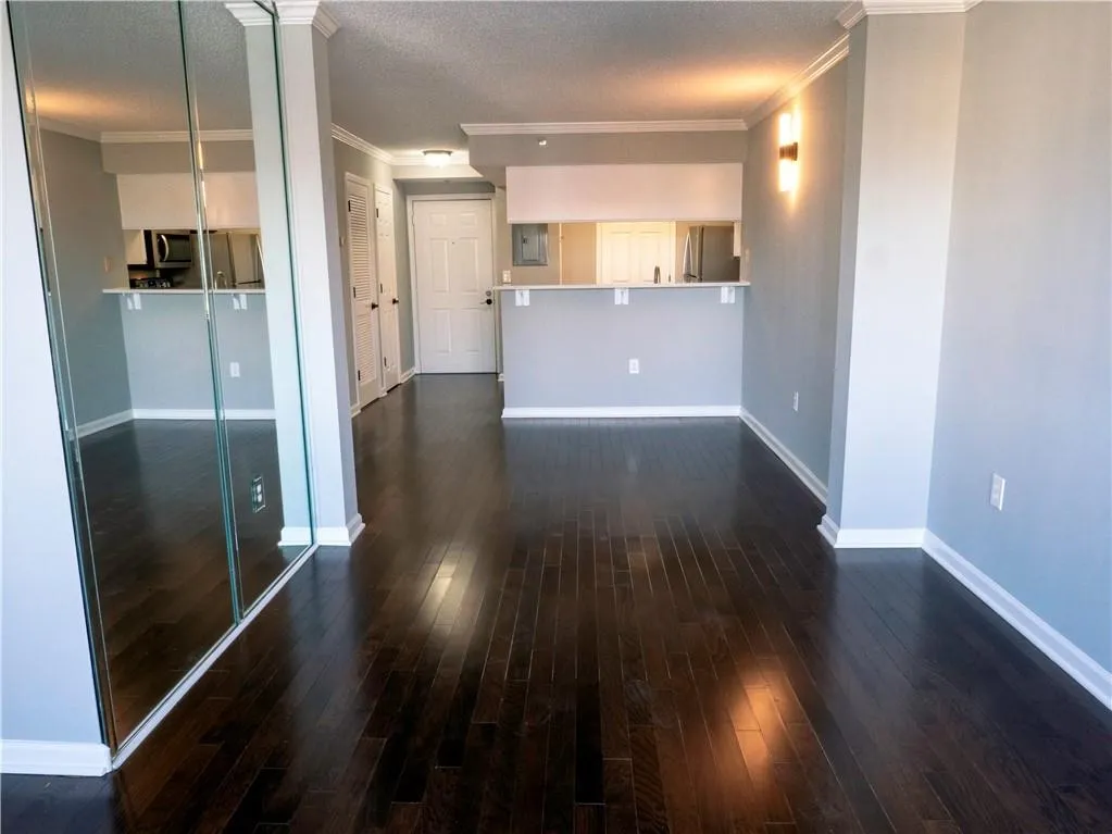 795 Hammond Drive Unit 801, Atlanta, Georgia 30328, 2 Bedrooms Bedrooms, ,1 BathroomBathrooms,Residential,Sold,795 Hammond Drive Unit 801,6523278