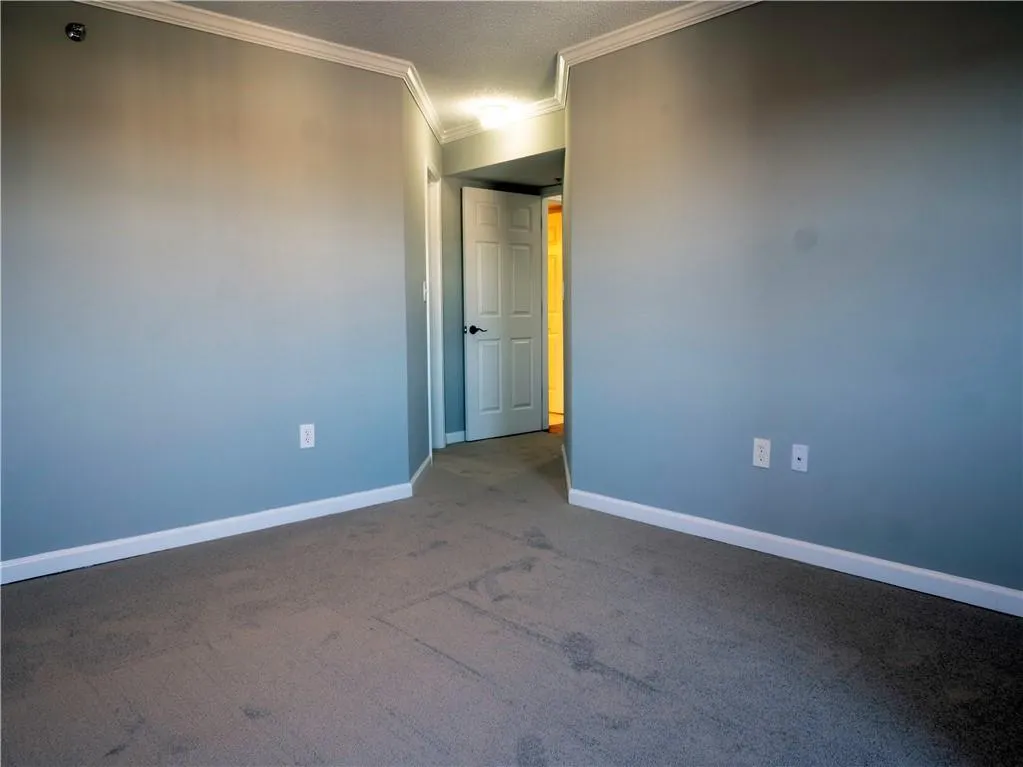 795 Hammond Drive Unit 801, Atlanta, Georgia 30328, 2 Bedrooms Bedrooms, ,1 BathroomBathrooms,Residential,Sold,795 Hammond Drive Unit 801,6523278