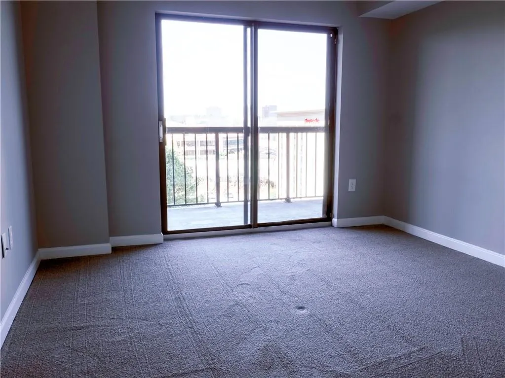 795 Hammond Drive Unit 801, Atlanta, Georgia 30328, 2 Bedrooms Bedrooms, ,1 BathroomBathrooms,Residential,Sold,795 Hammond Drive Unit 801,6523278