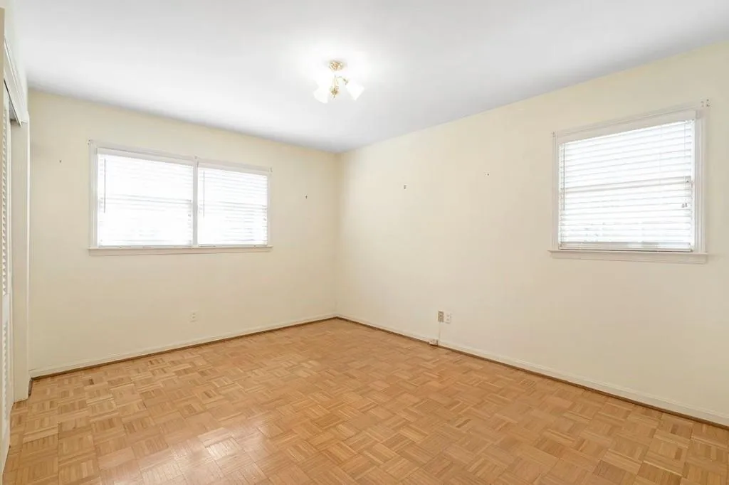 24 Brandon Ridge Drive, Sandy Springs, Georgia 30328, 4 Bedrooms Bedrooms, ,2 BathroomsBathrooms,Residential,Sold,24 Brandon Ridge Drive,7024082