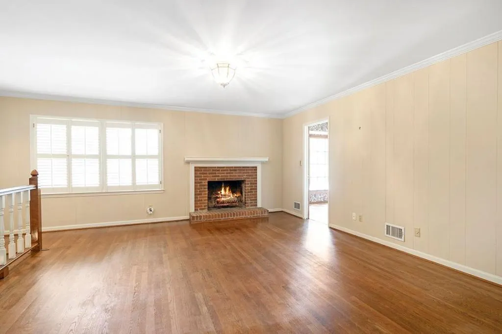 24 Brandon Ridge Drive, Sandy Springs, Georgia 30328, 4 Bedrooms Bedrooms, ,2 BathroomsBathrooms,Residential,Sold,24 Brandon Ridge Drive,7024082