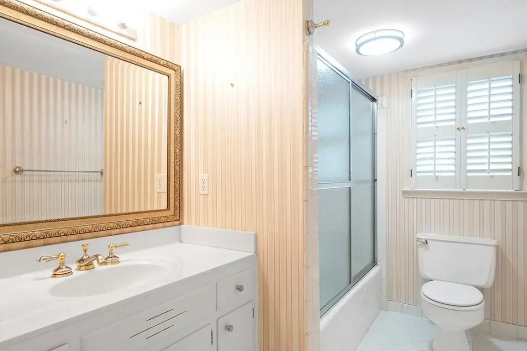 24 Brandon Ridge Drive, Sandy Springs, Georgia 30328, 4 Bedrooms Bedrooms, ,2 BathroomsBathrooms,Residential,Sold,24 Brandon Ridge Drive,7024082