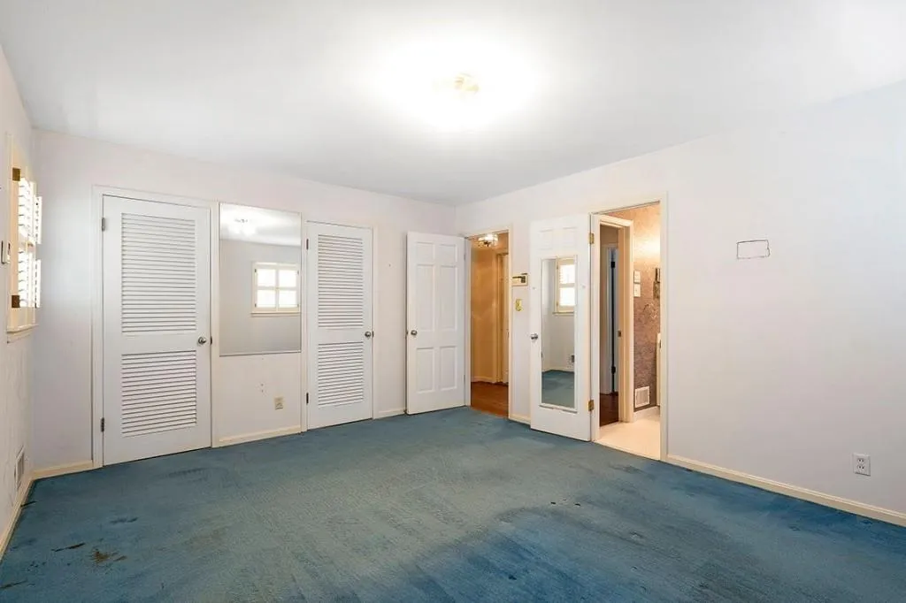 24 Brandon Ridge Drive, Sandy Springs, Georgia 30328, 4 Bedrooms Bedrooms, ,2 BathroomsBathrooms,Residential,Sold,24 Brandon Ridge Drive,7024082