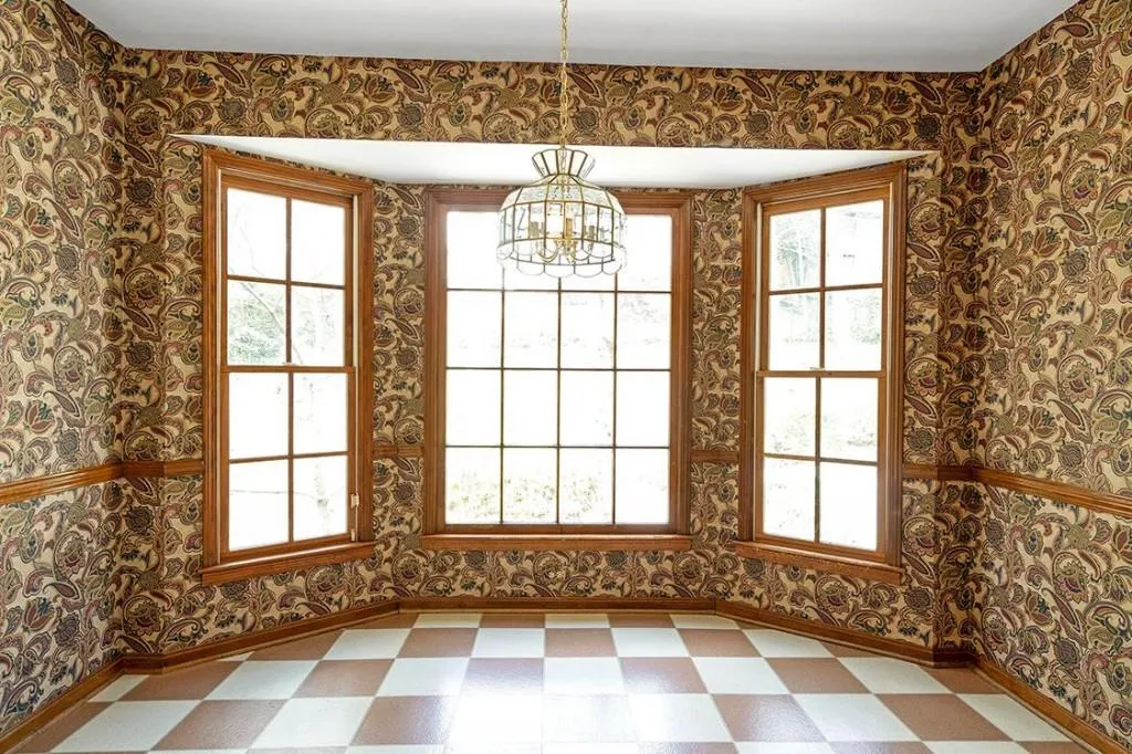 24 Brandon Ridge Drive, Sandy Springs, Georgia 30328, 4 Bedrooms Bedrooms, ,2 BathroomsBathrooms,Residential,Sold,24 Brandon Ridge Drive,7024082