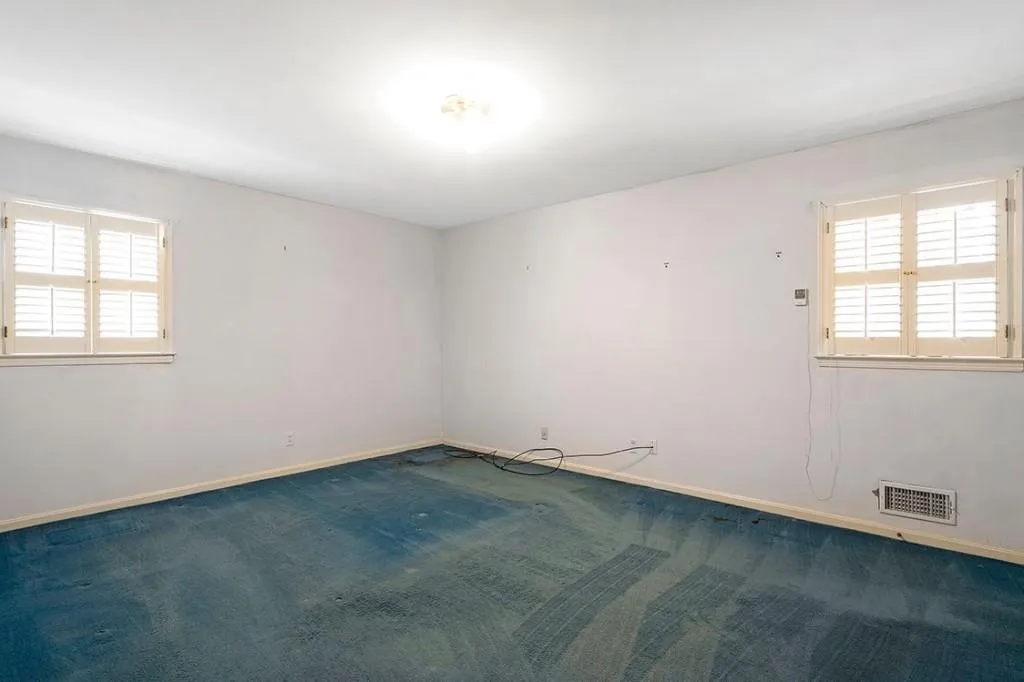 24 Brandon Ridge Drive, Sandy Springs, Georgia 30328, 4 Bedrooms Bedrooms, ,2 BathroomsBathrooms,Residential,Sold,24 Brandon Ridge Drive,7024082