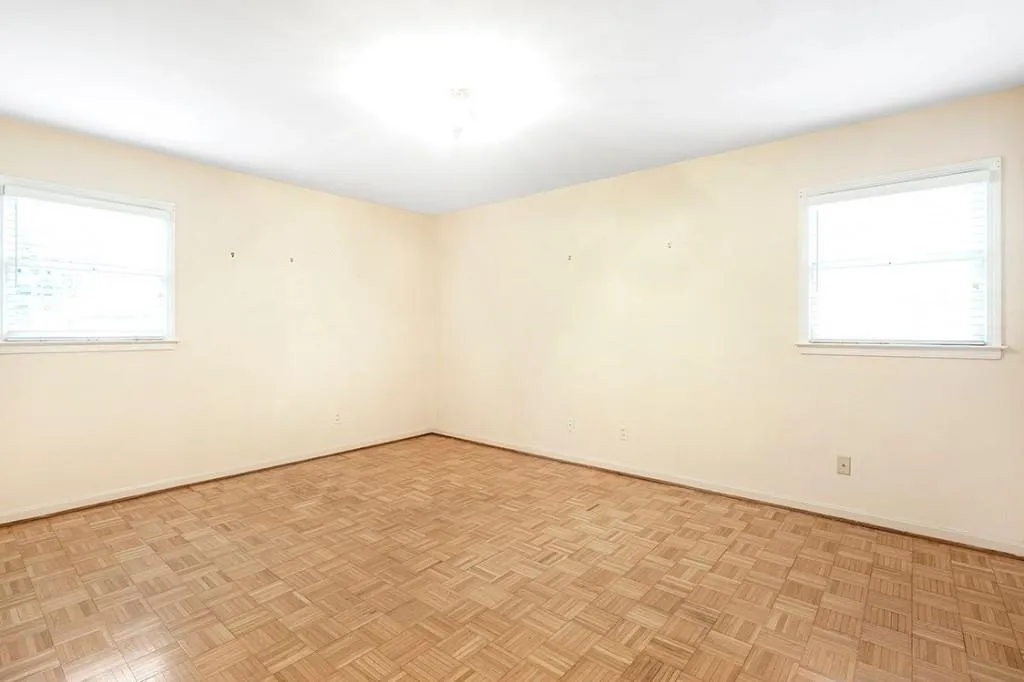 24 Brandon Ridge Drive, Sandy Springs, Georgia 30328, 4 Bedrooms Bedrooms, ,2 BathroomsBathrooms,Residential,Sold,24 Brandon Ridge Drive,7024082