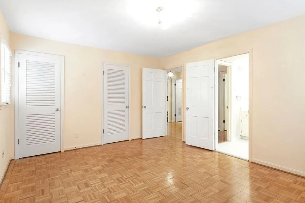 24 Brandon Ridge Drive, Sandy Springs, Georgia 30328, 4 Bedrooms Bedrooms, ,2 BathroomsBathrooms,Residential,Sold,24 Brandon Ridge Drive,7024082