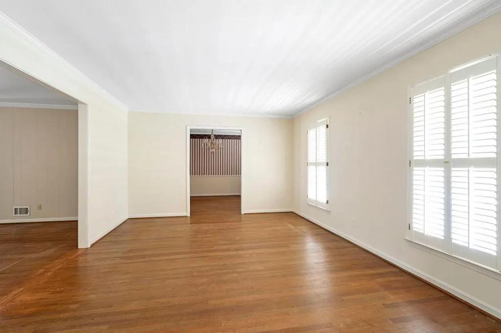 24 Brandon Ridge Drive, Sandy Springs, Georgia 30328, 4 Bedrooms Bedrooms, ,2 BathroomsBathrooms,Residential,Sold,24 Brandon Ridge Drive,7024082