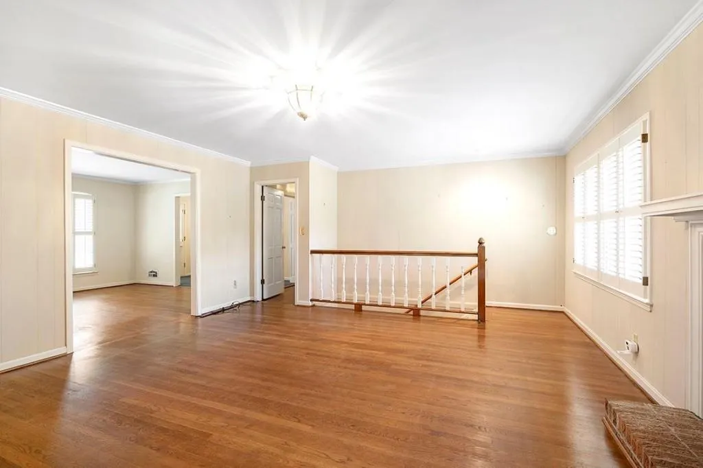 24 Brandon Ridge Drive, Sandy Springs, Georgia 30328, 4 Bedrooms Bedrooms, ,2 BathroomsBathrooms,Residential,Sold,24 Brandon Ridge Drive,7024082