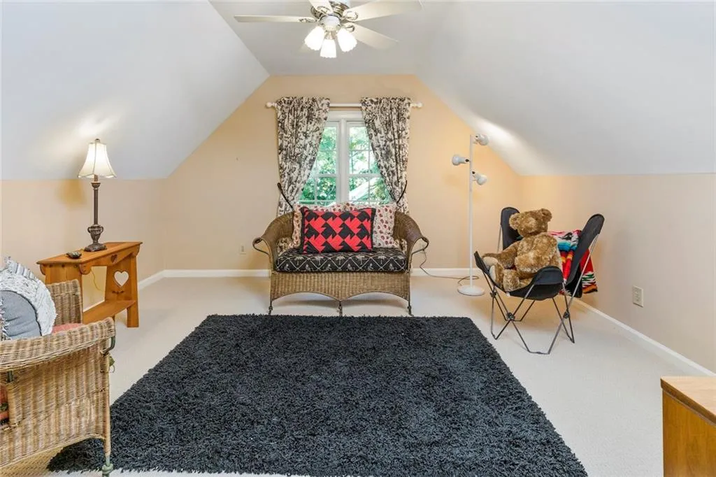 4770 Powers Ferry Road, Sandy Springs, Georgia 30327, 5 Bedrooms Bedrooms, ,4 BathroomsBathrooms,Residential,Sold,4770 Powers Ferry Road,5861163