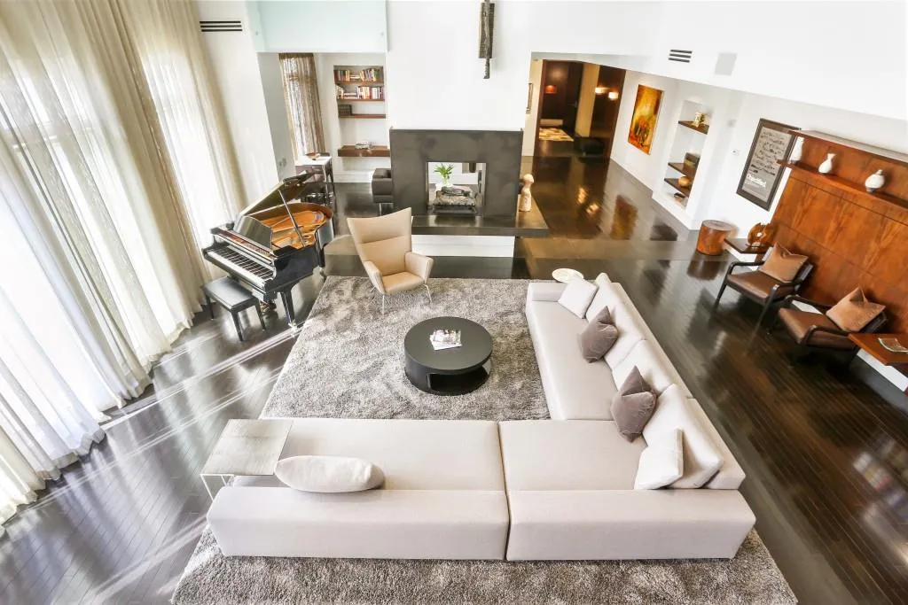 2500 Peachtree Road Unit 702n, Atlanta, Georgia 30305, 3 Bedrooms Bedrooms, ,3 BathroomsBathrooms,Residential,Sold,2500 Peachtree Road Unit 702n,6004262