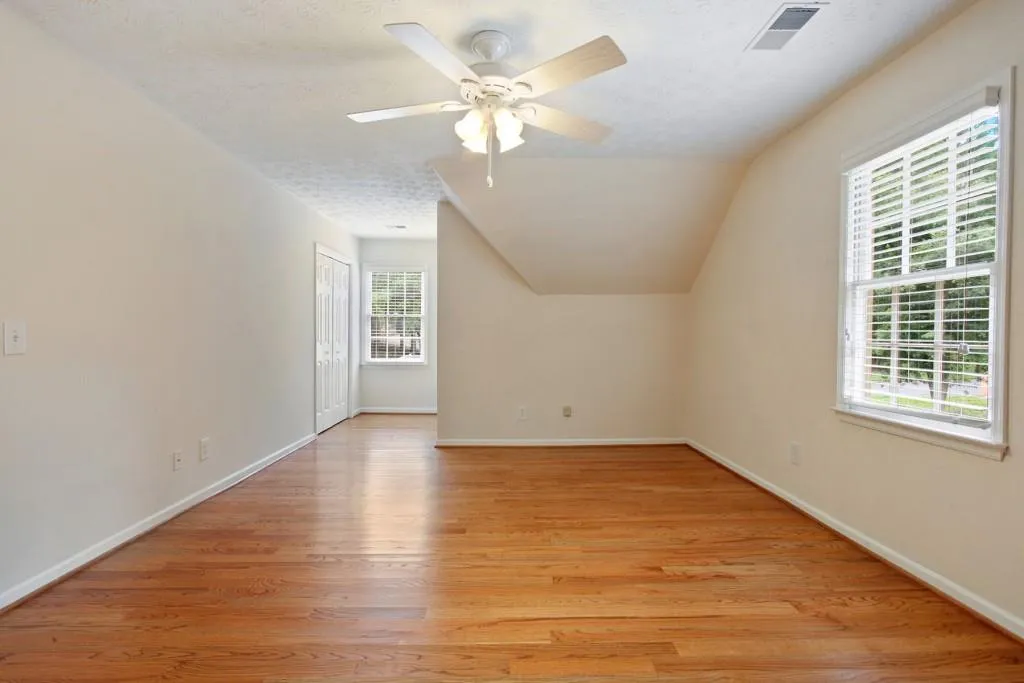 6990 Northgreen Drive, Atlanta, Georgia 30328, 4 Bedrooms Bedrooms, ,3 BathroomsBathrooms,Residential,Sold,6990 Northgreen Drive,6022956