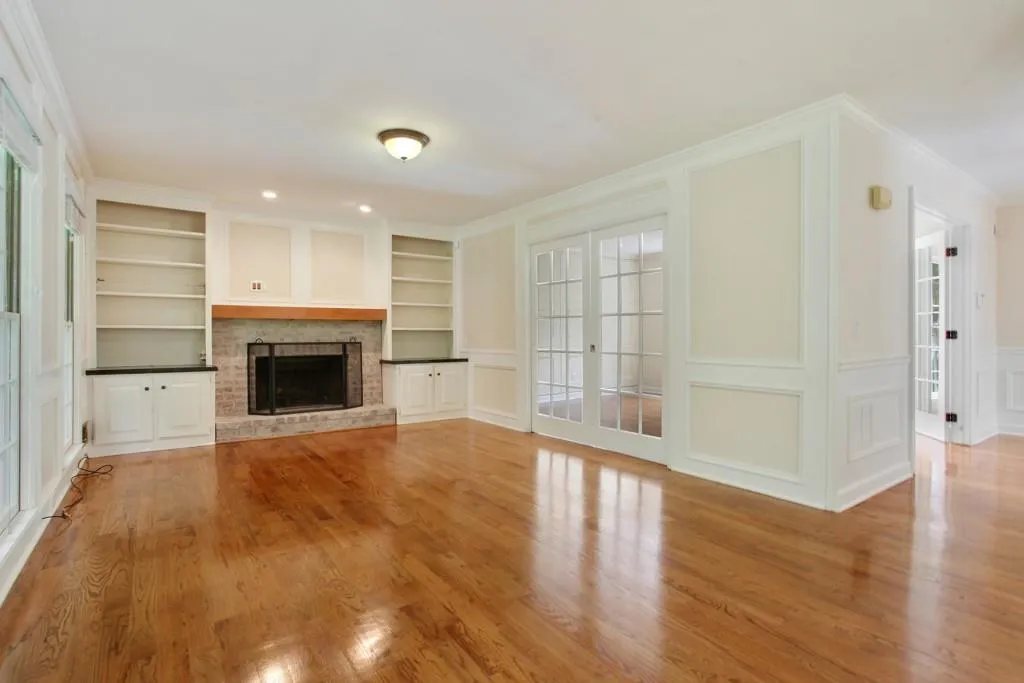 6990 Northgreen Drive, Atlanta, Georgia 30328, 4 Bedrooms Bedrooms, ,3 BathroomsBathrooms,Residential,Sold,6990 Northgreen Drive,6022956