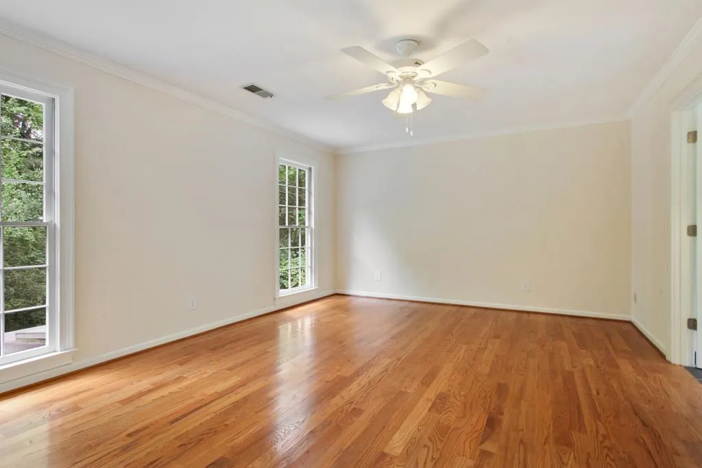 6990 Northgreen Drive, Atlanta, Georgia 30328, 4 Bedrooms Bedrooms, ,3 BathroomsBathrooms,Residential,Sold,6990 Northgreen Drive,6022956