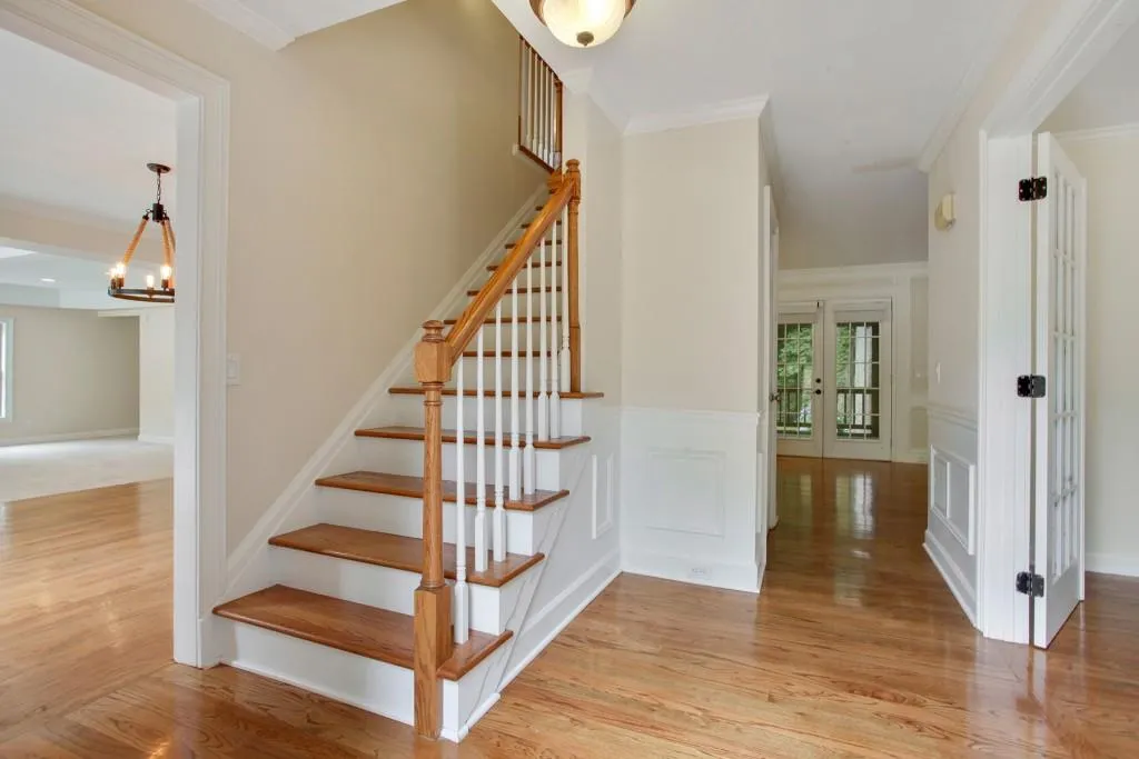6990 Northgreen Drive, Atlanta, Georgia 30328, 4 Bedrooms Bedrooms, ,3 BathroomsBathrooms,Residential,Sold,6990 Northgreen Drive,6022956