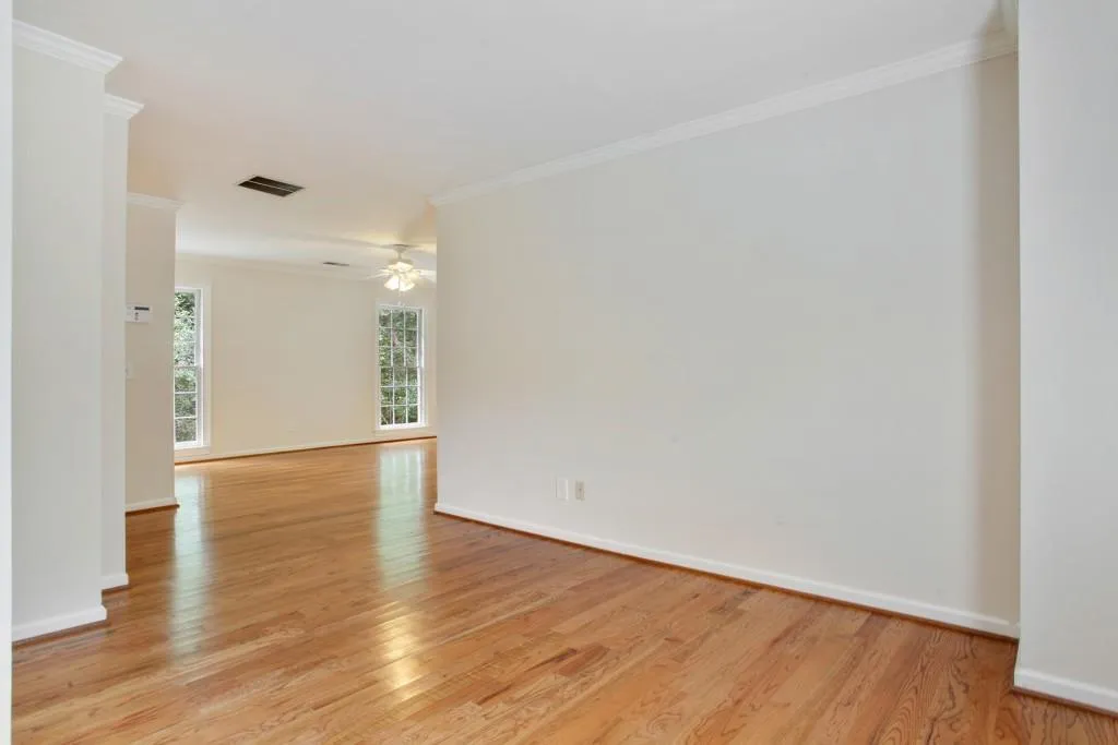 6990 Northgreen Drive, Atlanta, Georgia 30328, 4 Bedrooms Bedrooms, ,3 BathroomsBathrooms,Residential,Sold,6990 Northgreen Drive,6022956