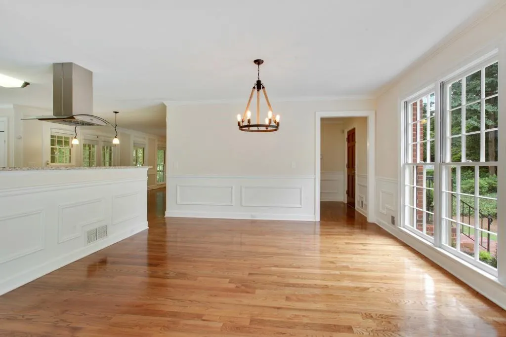 6990 Northgreen Drive, Atlanta, Georgia 30328, 4 Bedrooms Bedrooms, ,3 BathroomsBathrooms,Residential,Sold,6990 Northgreen Drive,6022956