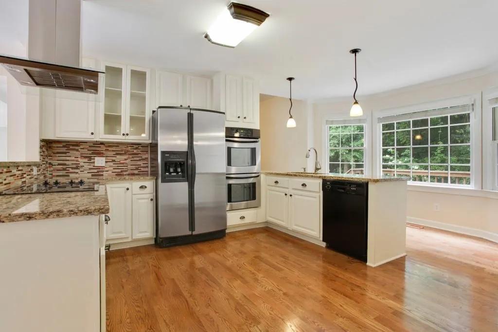6990 Northgreen Drive, Atlanta, Georgia 30328, 4 Bedrooms Bedrooms, ,3 BathroomsBathrooms,Residential,Sold,6990 Northgreen Drive,6022956