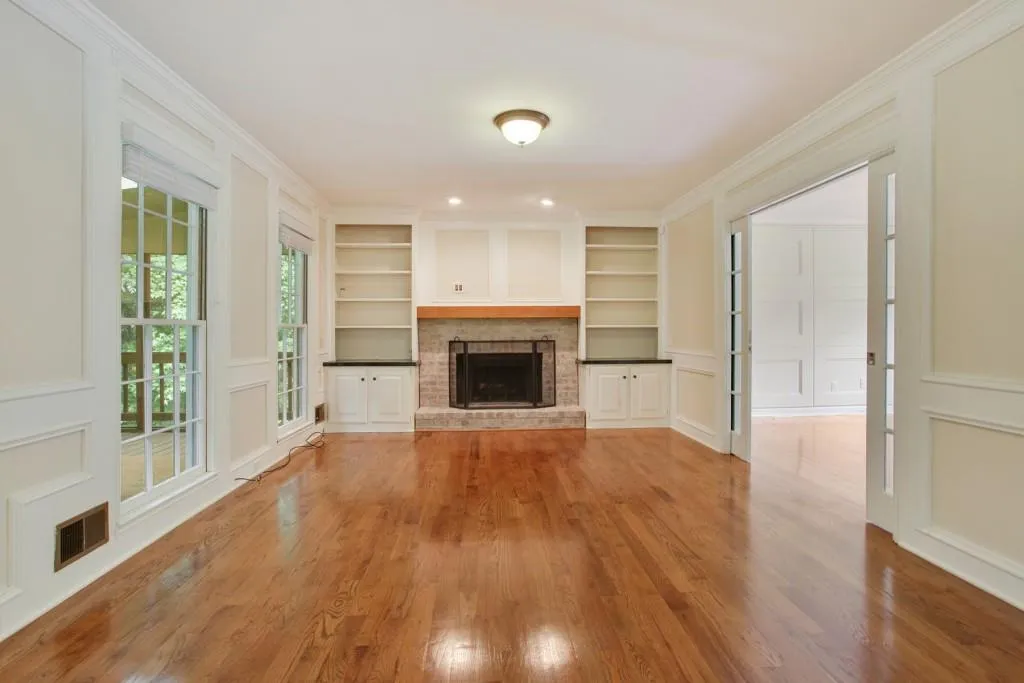 6990 Northgreen Drive, Atlanta, Georgia 30328, 4 Bedrooms Bedrooms, ,3 BathroomsBathrooms,Residential,Sold,6990 Northgreen Drive,6022956