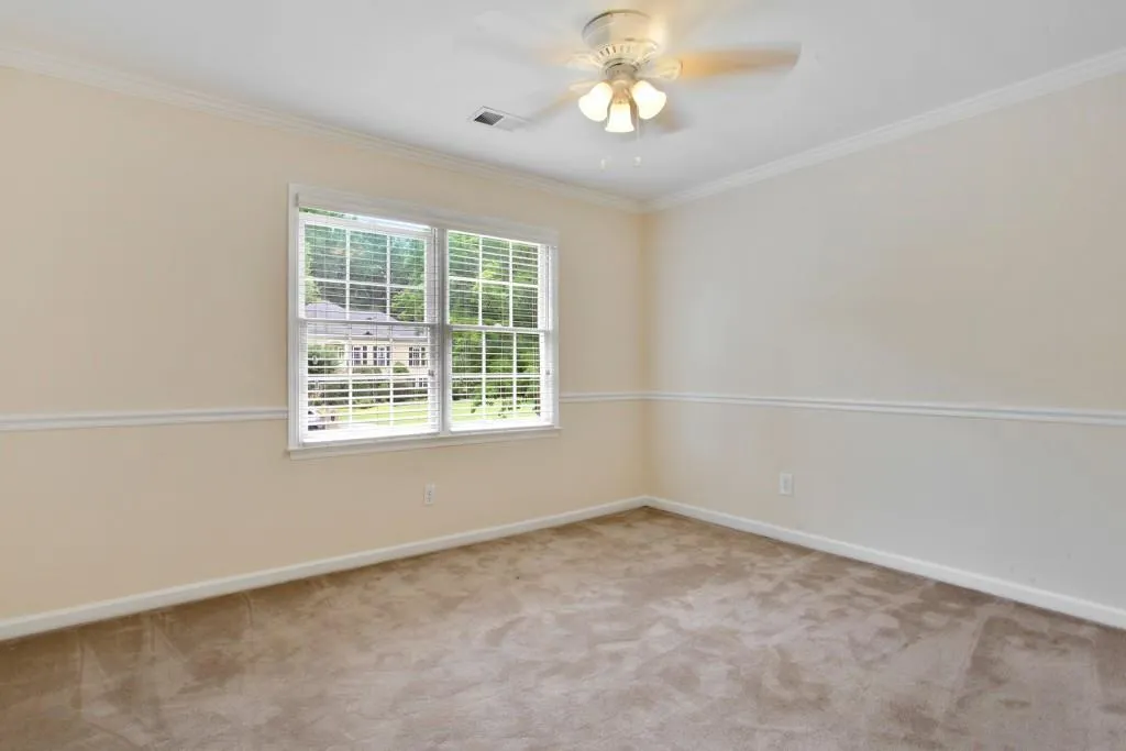 6990 Northgreen Drive, Atlanta, Georgia 30328, 4 Bedrooms Bedrooms, ,3 BathroomsBathrooms,Residential,Sold,6990 Northgreen Drive,6022956