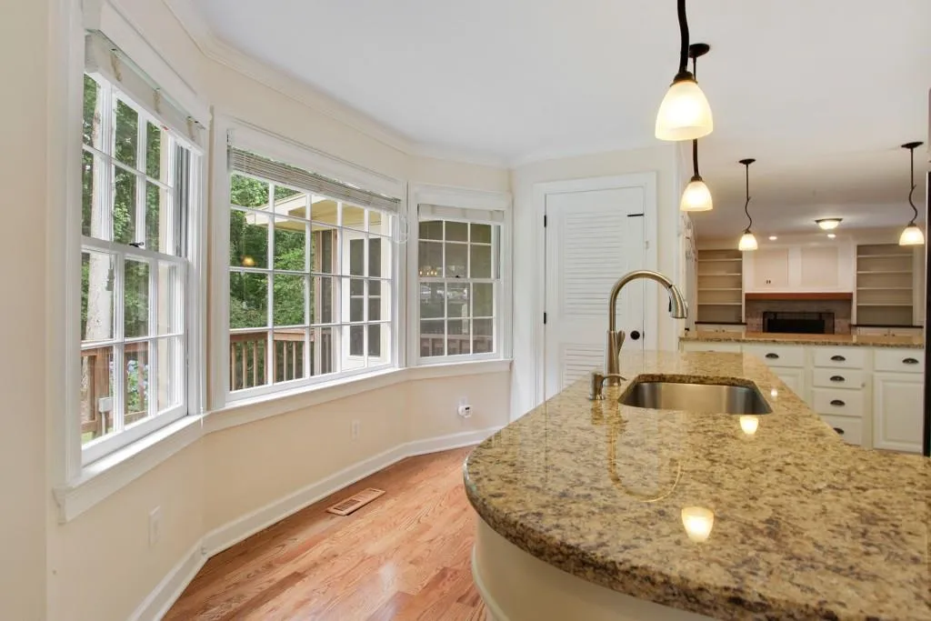 6990 Northgreen Drive, Atlanta, Georgia 30328, 4 Bedrooms Bedrooms, ,3 BathroomsBathrooms,Residential,Sold,6990 Northgreen Drive,6022956
