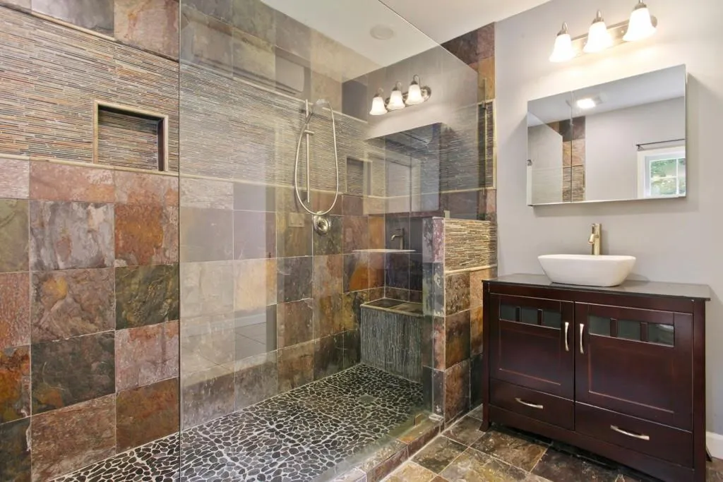 6990 Northgreen Drive, Atlanta, Georgia 30328, 4 Bedrooms Bedrooms, ,3 BathroomsBathrooms,Residential,Sold,6990 Northgreen Drive,6022956