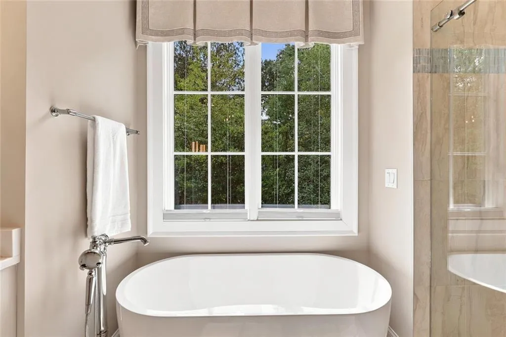 Tub