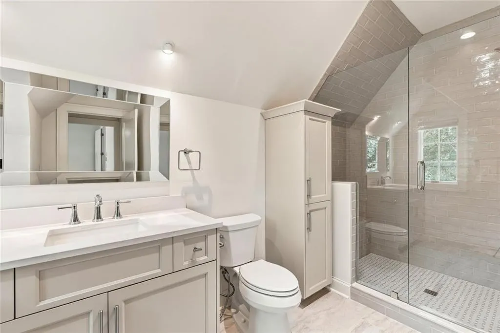 5310 Northland Drive Ne, Sandy Springs, Georgia 30342, 6 Bedrooms Bedrooms, 0 ,6 BathroomsBathrooms,Residential,For Sale,5310 Northland Drive Ne,7844673