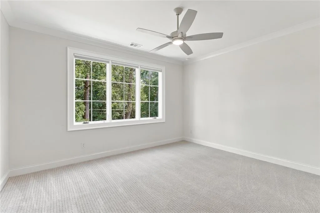 5310 Northland Drive Ne, Sandy Springs, Georgia 30342, 6 Bedrooms Bedrooms, 0 ,6 BathroomsBathrooms,Residential,For Sale,5310 Northland Drive Ne,7844673
