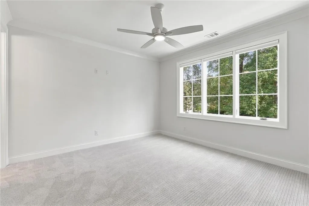 5310 Northland Drive Ne, Sandy Springs, Georgia 30342, 6 Bedrooms Bedrooms, 0 ,6 BathroomsBathrooms,Residential,For Sale,5310 Northland Drive Ne,7844673