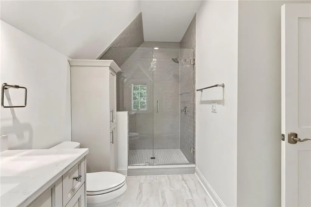 5310 Northland Drive Ne, Sandy Springs, Georgia 30342, 6 Bedrooms Bedrooms, 0 ,6 BathroomsBathrooms,Residential,For Sale,5310 Northland Drive Ne,7844673