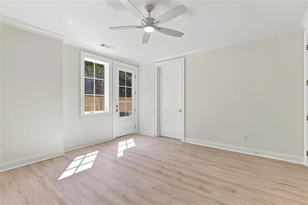 5310 Northland Drive Ne, Sandy Springs, Georgia 30342, 6 Bedrooms Bedrooms, 0 ,6 BathroomsBathrooms,Residential,For Sale,5310 Northland Drive Ne,7844673