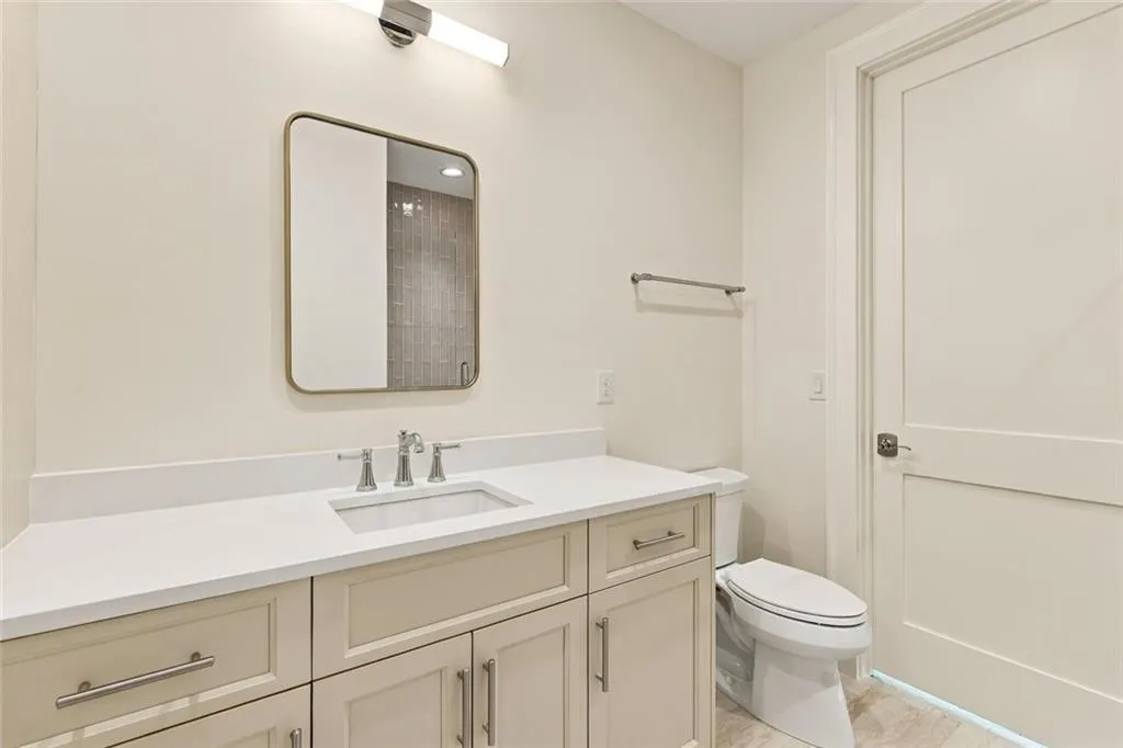 5310 Northland Drive Ne, Sandy Springs, Georgia 30342, 6 Bedrooms Bedrooms, 0 ,6 BathroomsBathrooms,Residential,For Sale,5310 Northland Drive Ne,7844673