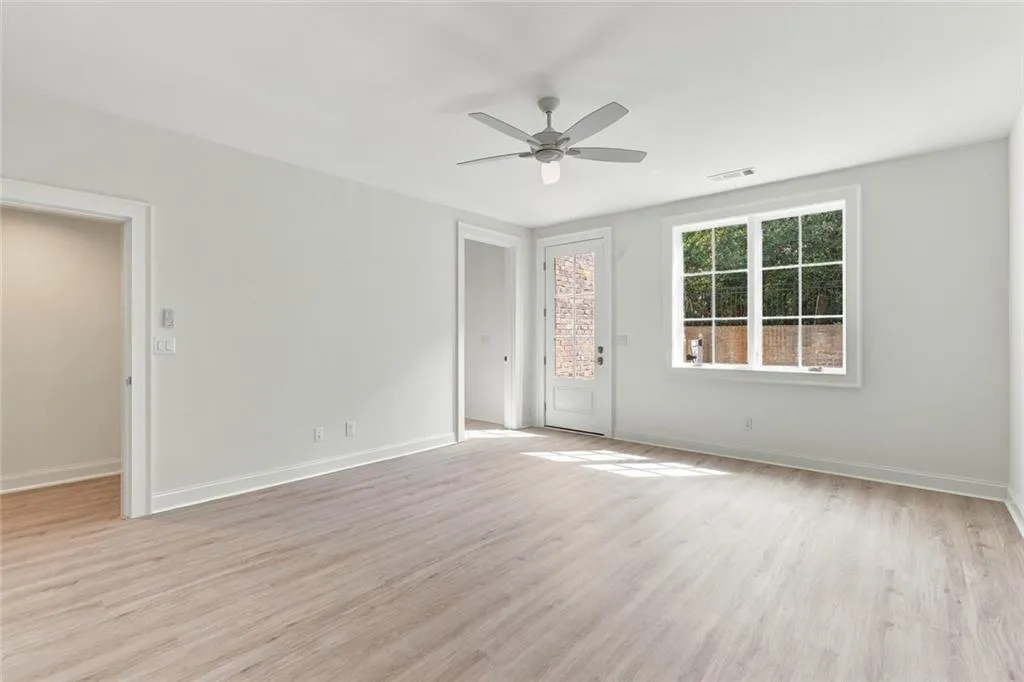 5310 Northland Drive Ne, Sandy Springs, Georgia 30342, 6 Bedrooms Bedrooms, 0 ,6 BathroomsBathrooms,Residential,For Sale,5310 Northland Drive Ne,7844673