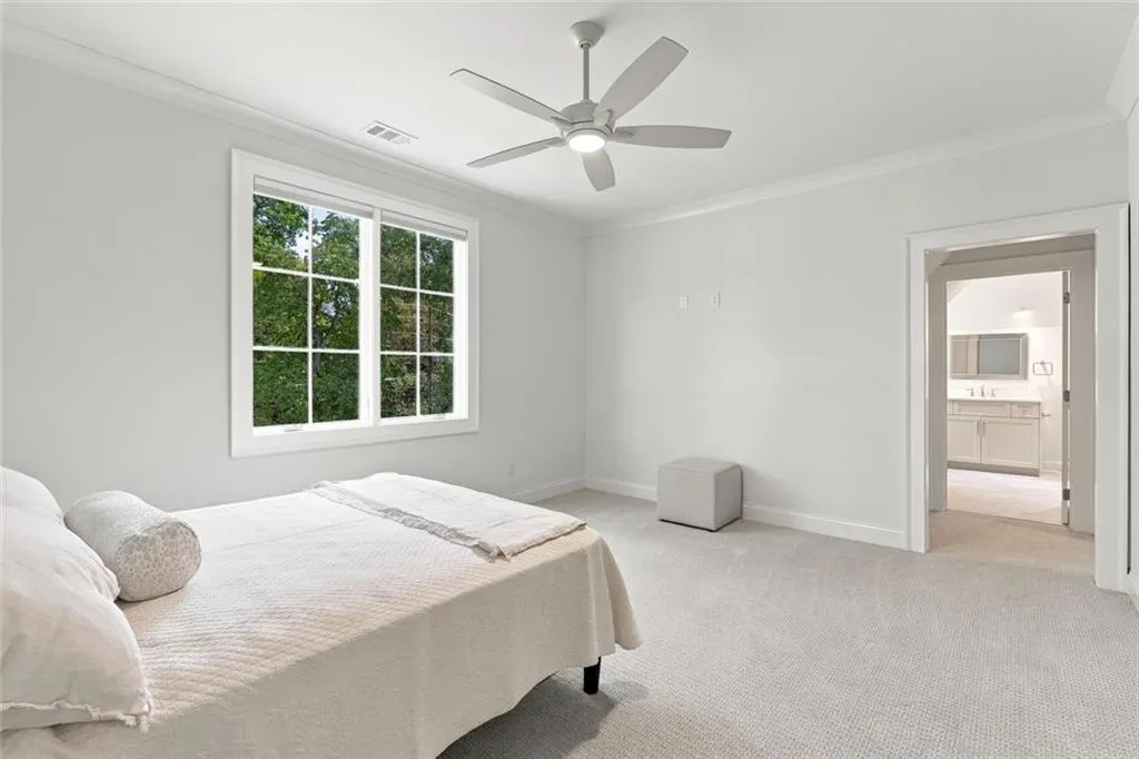 5310 Northland Drive Ne, Sandy Springs, Georgia 30342, 6 Bedrooms Bedrooms, 0 ,6 BathroomsBathrooms,Residential,For Sale,5310 Northland Drive Ne,7844673