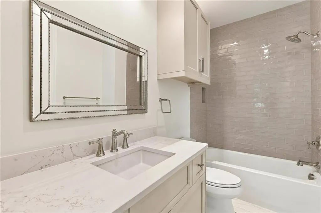 5310 Northland Drive Ne, Sandy Springs, Georgia 30342, 6 Bedrooms Bedrooms, 0 ,6 BathroomsBathrooms,Residential,For Sale,5310 Northland Drive Ne,7844673
