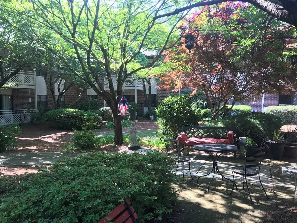 475 Mount Vernon Highway Ne Unit C-133, Atlanta, Georgia 30328, 2 Bedrooms Bedrooms, ,2 BathroomsBathrooms,Residential,Sold,475 Mount Vernon Highway Ne Unit C-133,5973848