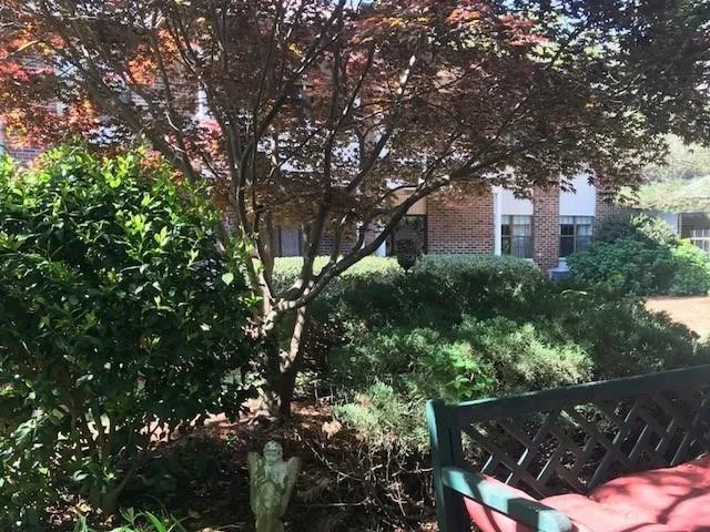 475 Mount Vernon Highway Ne Unit C-133, Atlanta, Georgia 30328, 2 Bedrooms Bedrooms, ,2 BathroomsBathrooms,Residential,Sold,475 Mount Vernon Highway Ne Unit C-133,5973848