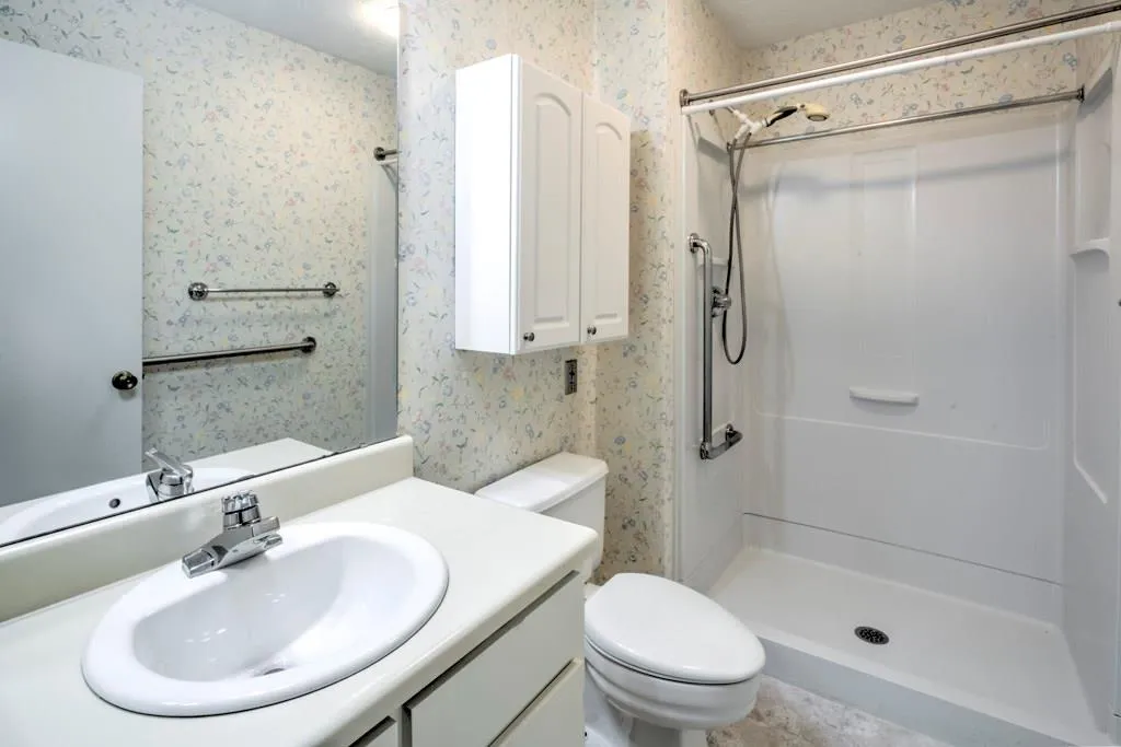 475 Mount Vernon Highway Ne Unit C-133, Atlanta, Georgia 30328, 2 Bedrooms Bedrooms, ,2 BathroomsBathrooms,Residential,Sold,475 Mount Vernon Highway Ne Unit C-133,5973848